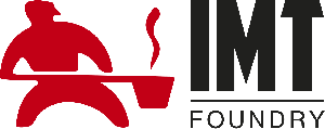 IMT foundry s.r.o. 